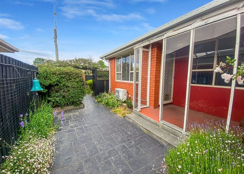 135 Hawford Road, Opawa, Christchurch - Carousel 1