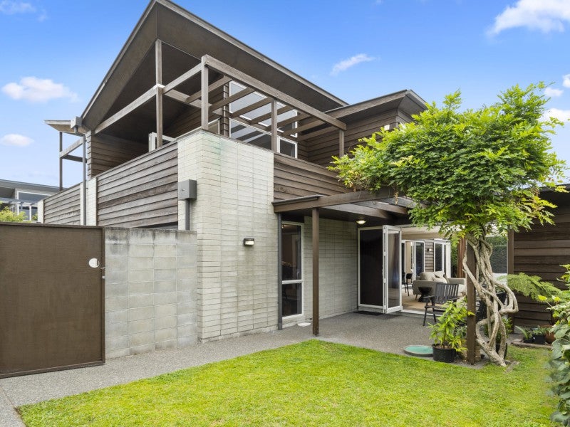 11 Jarrah Park Drive, Pyes Pa, Tauranga - Carousel 21