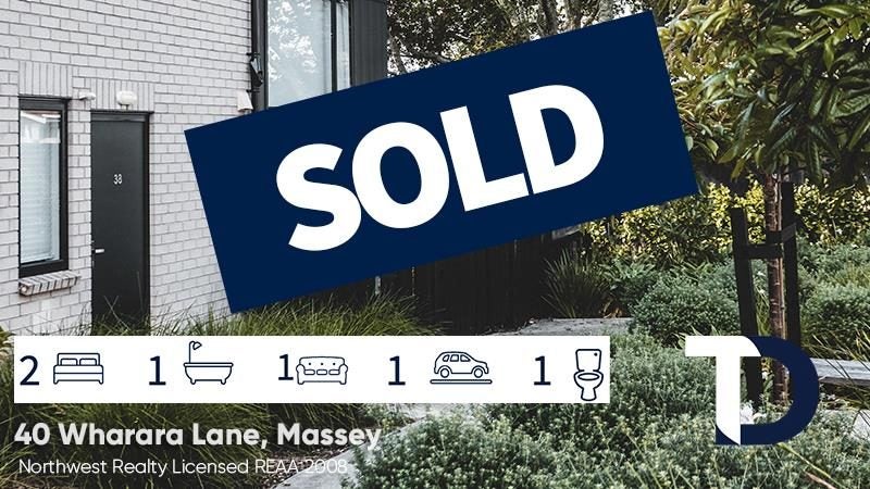 40 Wharara Lane, Massey, Auckland - Carousel 1