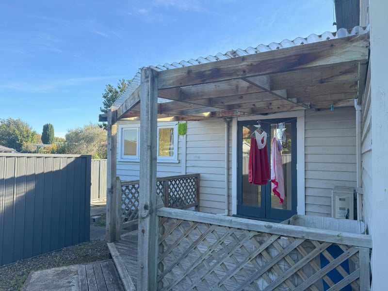 167 St Andrew Street, Glengarry, Invercargill - Carousel 12