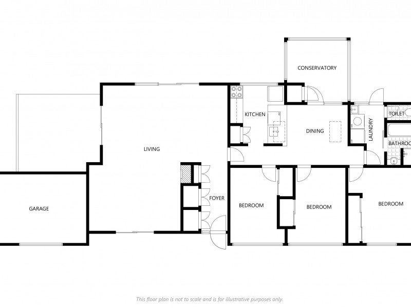 10 Tirita Street, Kawaha Point, Rotorua - Carousel 22