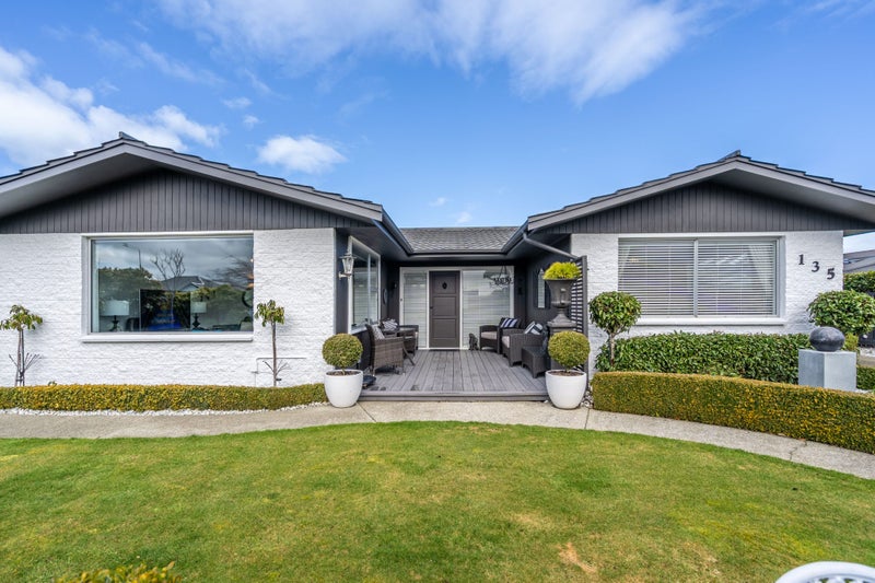 135 Chelmsford Street, Windsor, Invercargill - Carousel 2