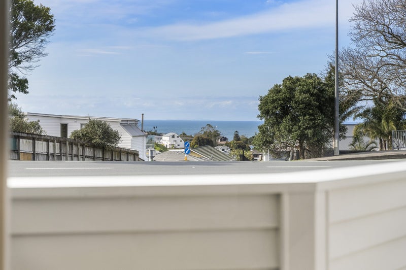 1/556 East Coast Road, Windsor Park, Auckland - Carousel 15