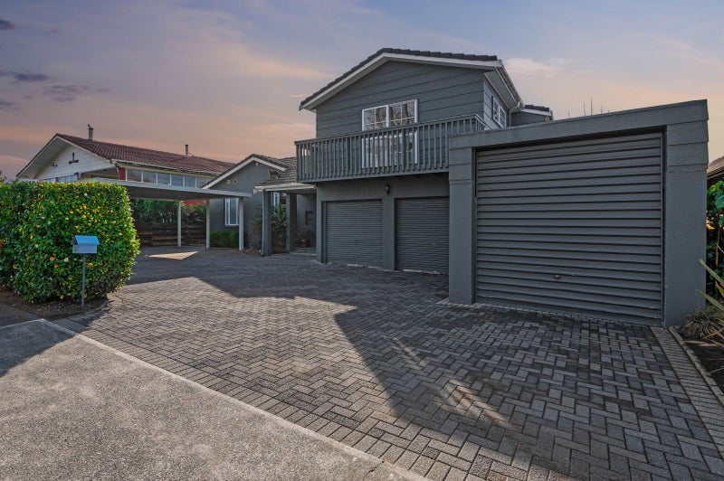 37 Wylie Street, Glenholme, Rotorua - Carousel 28