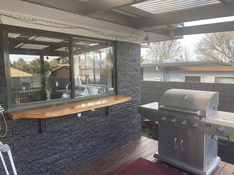 73 Howell Avenue, Riverlea, Hamilton - Carousel 18