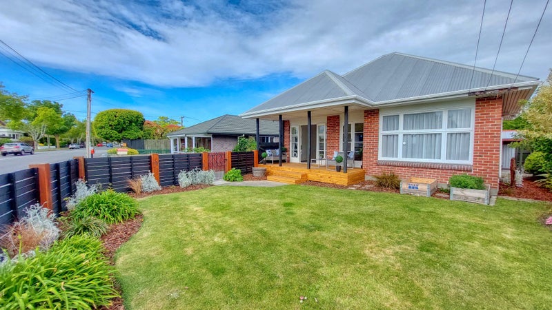 1/48 Rose Street, Somerfield, Christchurch - Carousel 1