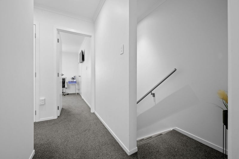 1/51 Cabourne Drive, Glenview, Hamilton - Carousel 19