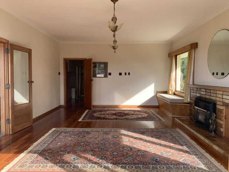 60 Seaview Avenue, Lower Moutere - Carousel 2