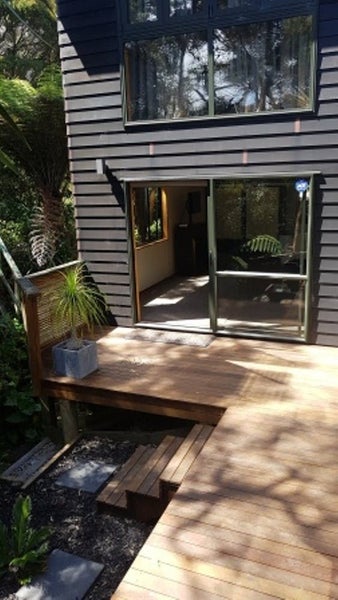 1/29 John Court Street, Birkenhead, Auckland - Carousel 2