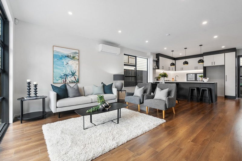 10C Egret Court, Unsworth Heights, Auckland - Carousel 2