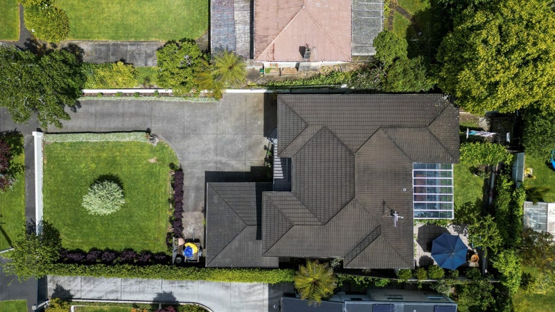 102 Awatere Avenue, Beerescourt, Hamilton - Carousel 34