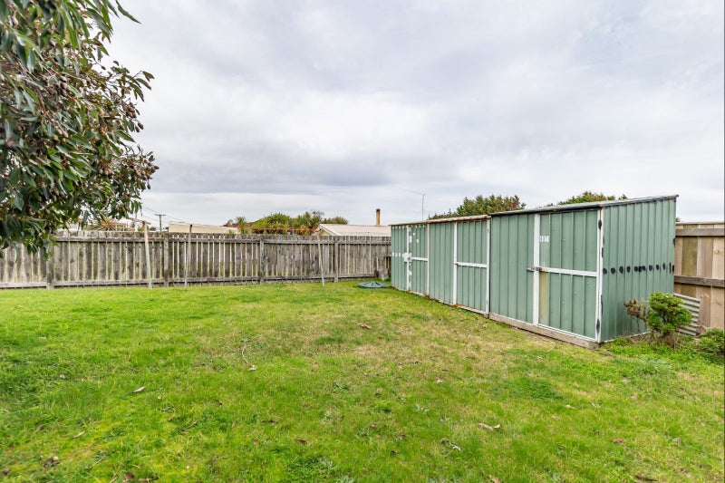 0 Hunia Terrace, Himatangi Beach, Foxton - Carousel 18