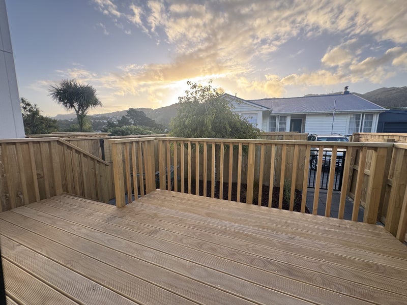35A Handyside Street, Tawa, Wellington - Carousel 12