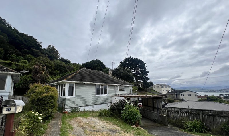 20 Waiho Terrace, Elsdon, Porirua - Carousel 13