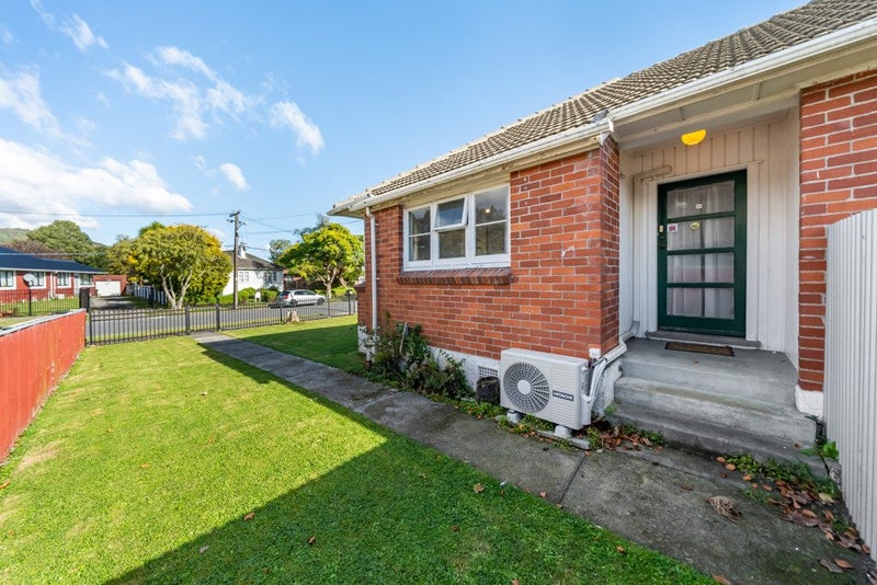 35 Peck Street, Taita, Lower Hutt - Carousel 2