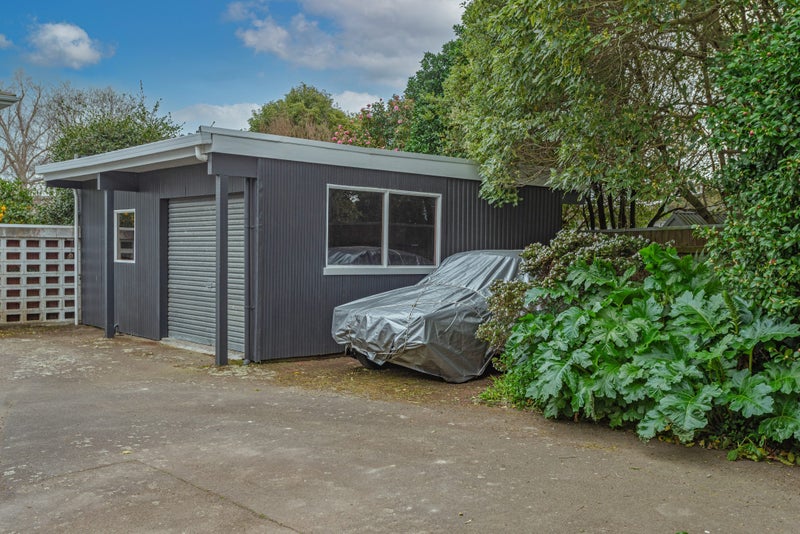 11 Belmont Place, Terrace End, Palmerston North - Carousel 28
