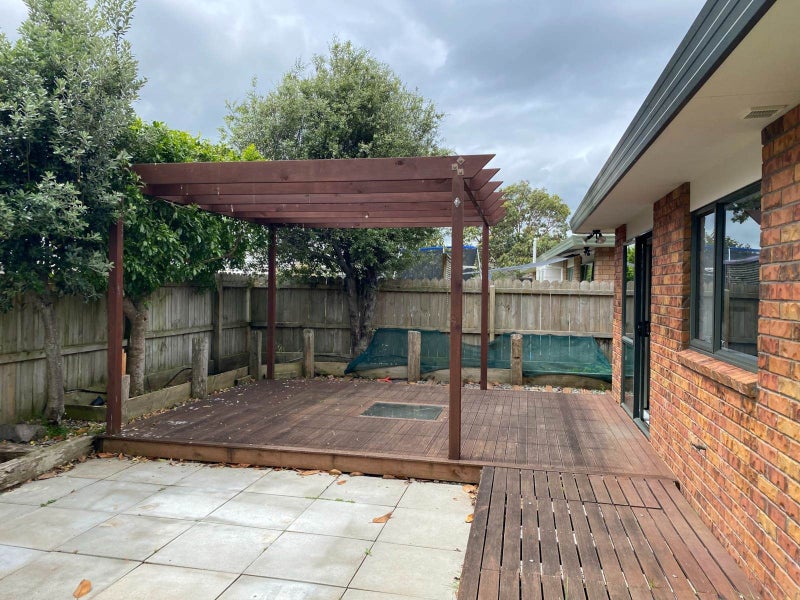5A Carnoustie Drive, Wattle Downs, Auckland - Carousel 9