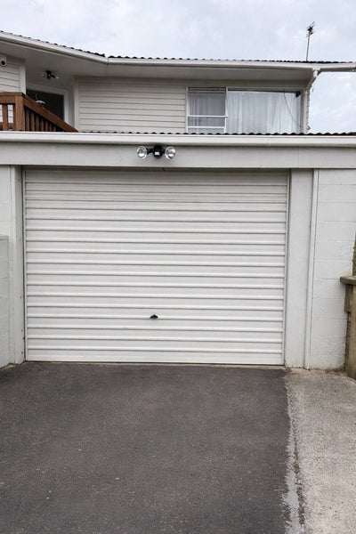 20 Mascot Avenue, Mangere, Auckland - Carousel 17
