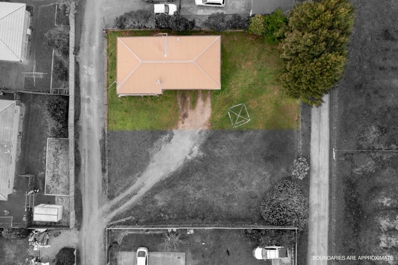 103B Domain Road, Papamoa Beach, Papamoa - Carousel 1