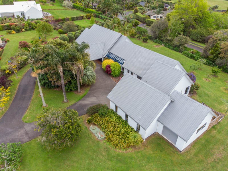 9 Ascot Downs, KERIKERI, Kerikeri - Carousel 1