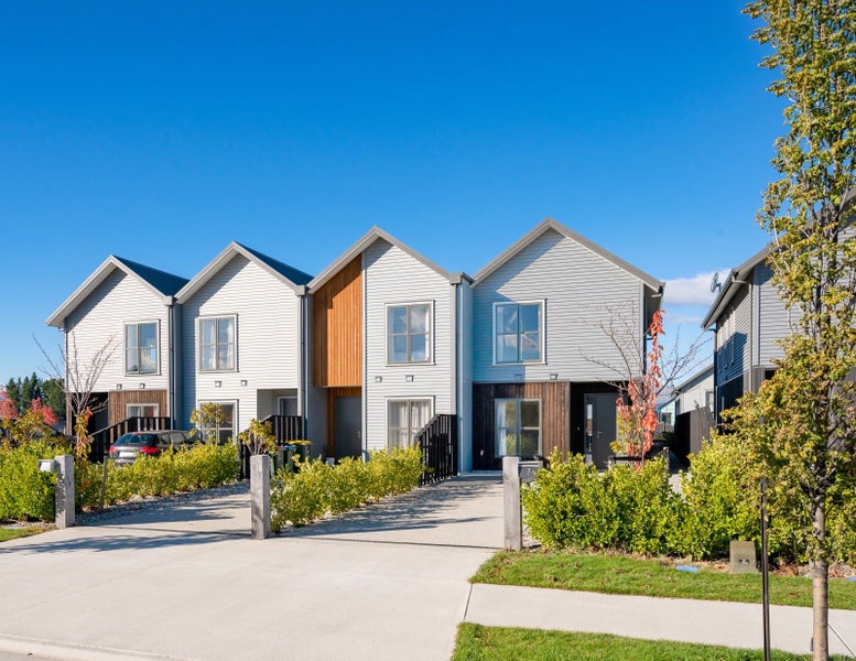 7 Mt Nicholas avenue, Wanaka, Queenstown - Carousel 1