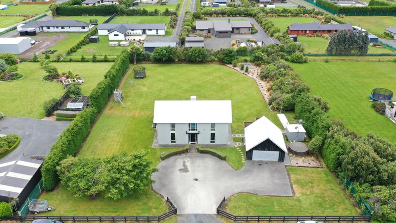 78C Black Road, Otatara - Carousel 2