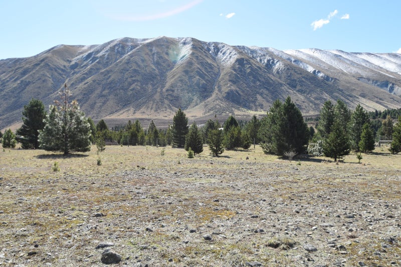 74 Flanagan Lane, Ben Ohau, Twizel - Carousel 2