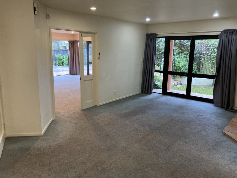 20A Rossall Street, Merivale, Christchurch - Carousel 10