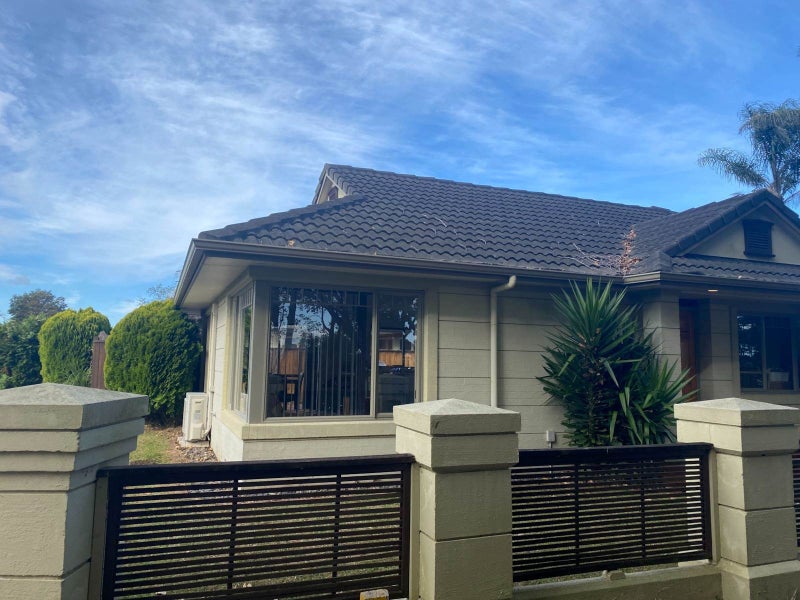 34 Taka Street, Takanini, Auckland - Carousel 2