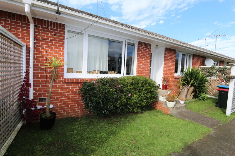 3/23 Tawhiri Road, One Tree Hill, Auckland - Carousel 1