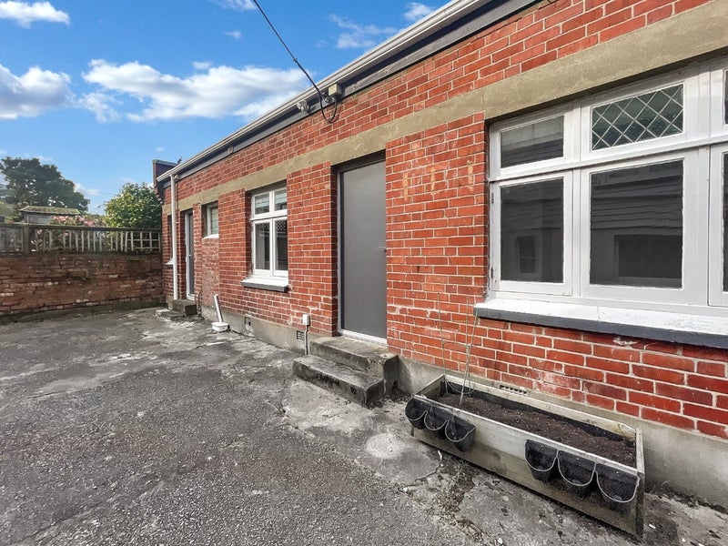 18 Ruahine Street, Hataitai, Wellington - Carousel 6