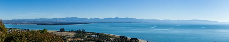 6 Bellevue Heights, Tāhunanui, Nelson - Carousel 2