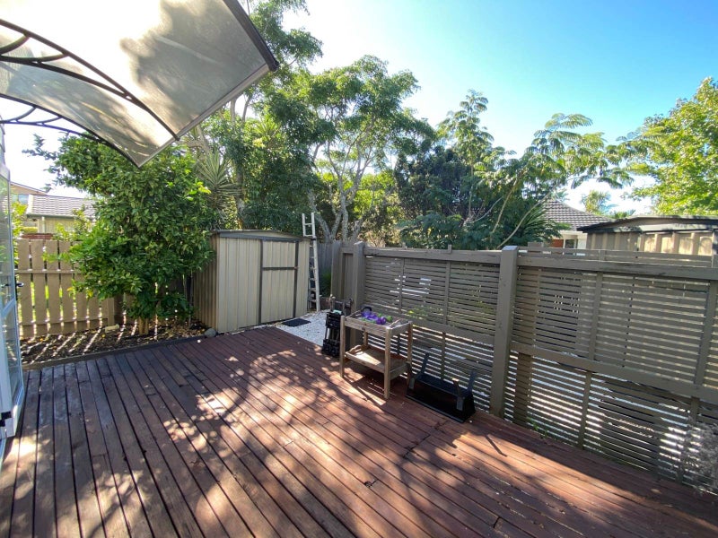 1/17 Fielding Crescent, Farm Cove, Auckland - Carousel 10