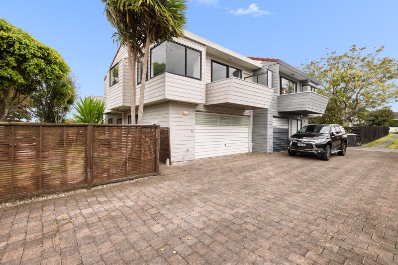 3/29 Landscape Road, Otumoetai, Tauranga - Carousel 18