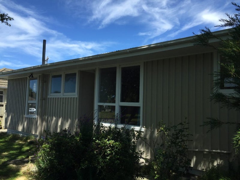 3 Vicki Street, Sockburn, Christchurch - Carousel 2