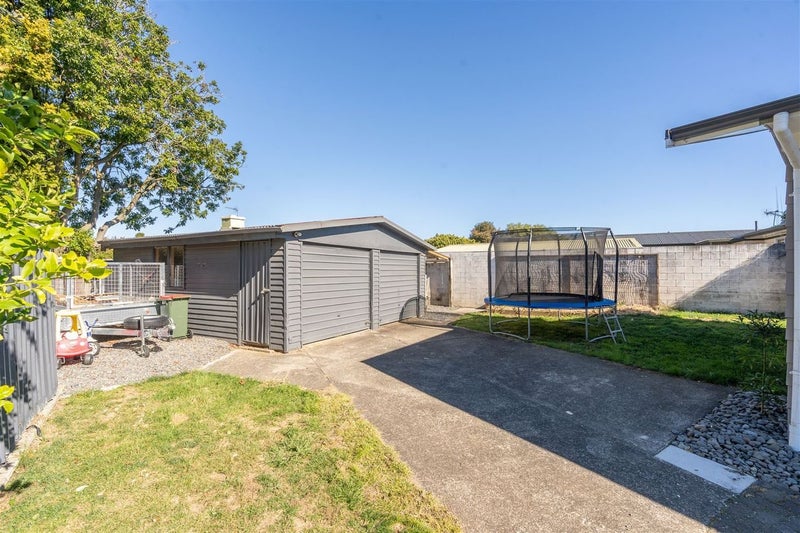 13 Sherwood Drive, Pukete, Hamilton - Carousel 20