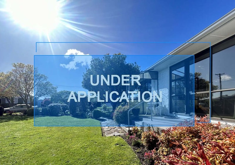 19 Maple Street, Bishopdale, Christchurch - Carousel 1