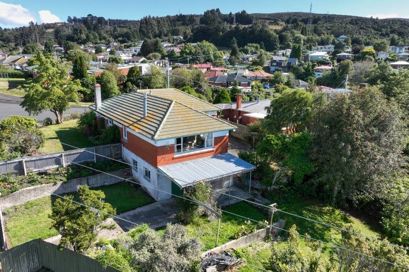 5 Colinsay Street, Halfway Bush, Dunedin - Carousel 1