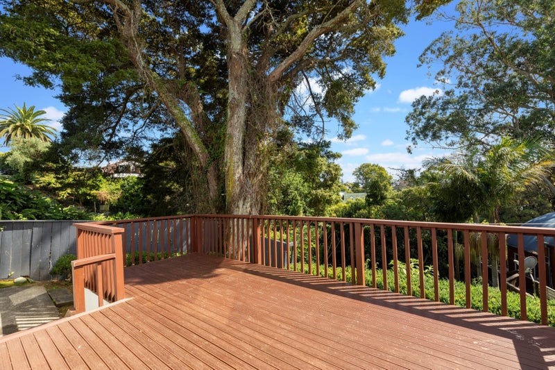 2/0 Blockhouse Bay Road, Avondale, Auckland - Carousel 2