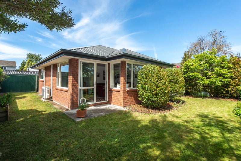 14 Roslyn Avenue, Mairehau, Christchurch - Carousel 1