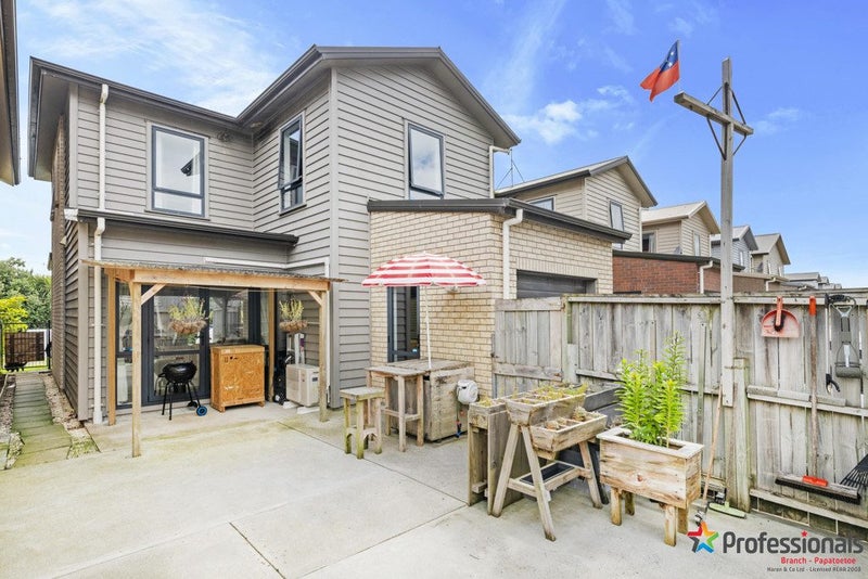 41 Becker Drive, Weymouth, Auckland - Carousel 11