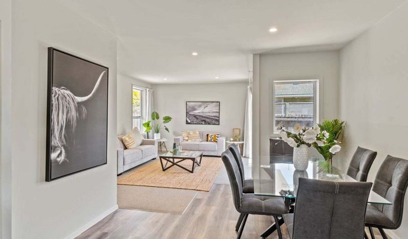 9 Westerleigh Street, Bishopdale, Christchurch - Carousel 2