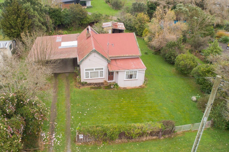 34 Tokomaru East Road, Tokomaru, Palmerston North - Carousel 2