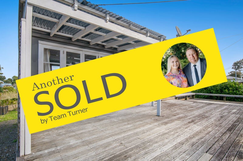 61 Vipond Road, Stanmore Bay, Whangaparaoa - Carousel 1