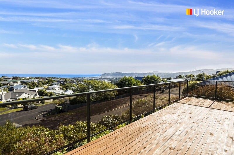 41 Moodie Street, Shiel Hill, Dunedin - Carousel 2