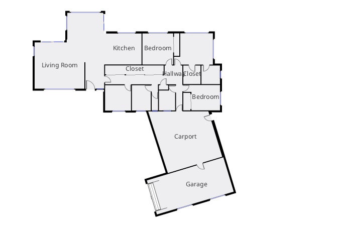 192B Heta Road, Highlands Park, New Plymouth - Carousel 25
