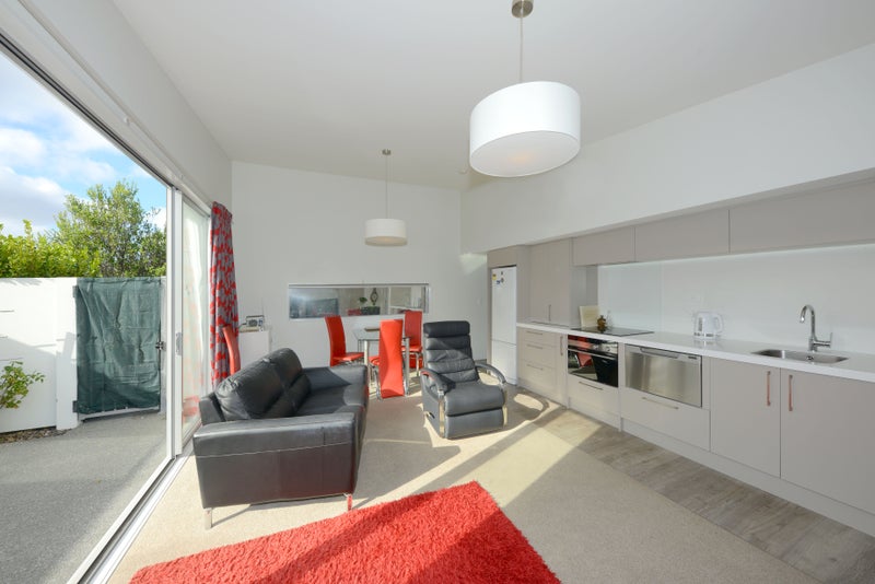 79 Corsair Drive, Wigram, Christchurch - Carousel 2