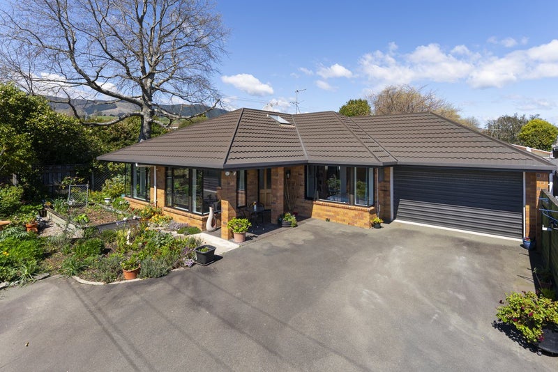 8A Chisnall Street, Stoke, Nelson - Carousel 1