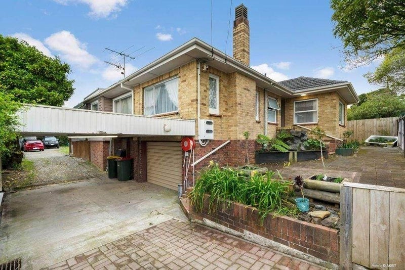 676 Pakuranga Road, Howick, Auckland - Carousel 12