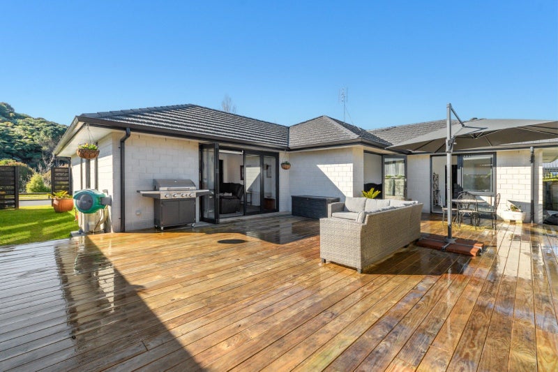 138 Adler Drive, Ohauiti - Carousel 2